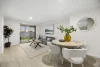 10 Ollis Street, Safety Bay, WA 6169-Image