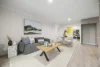 10 Ollis Street, Safety Bay, WA 6169-Image