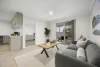 10 Ollis Street, Safety Bay, WA 6169-Image