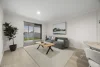 10 Ollis Street, Safety Bay, WA 6169-Image