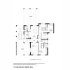 10 Ollis Street, Safety Bay, WA 6169-Floorplan