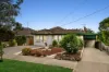 10 Olwen Street, Nunawading, Vic 3131