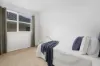 10 Olwen Street, Nunawading, Vic 3131-Image