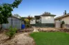 10 Olwen Street, Nunawading, Vic 3131-Image