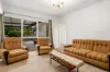 10 Olwen Street, Nunawading, Vic 3131-Image