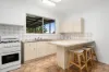 10 Olwen Street, Nunawading, Vic 3131-Image