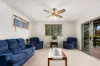 10 Olwen Street, Nunawading, Vic 3131-Image