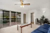 10 Olwen Street, Nunawading, Vic 3131-Image