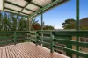 10 Olwen Street, Nunawading, Vic 3131-Image