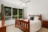 10 Olwen Street, Nunawading, Vic 3131-Image