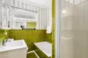10 Olwen Street, Nunawading, Vic 3131-Image