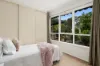 10 Olwen Street, Nunawading, Vic 3131-Image