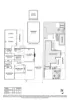 10 Olwen Street, Nunawading, Vic 3131-Floorplan