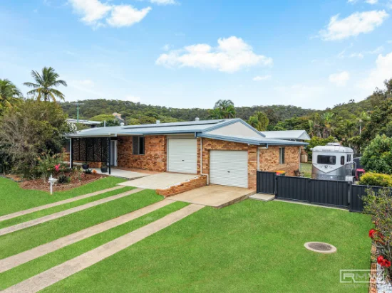 10 Olympia Avenue, Barlows Hill, Qld 4703