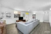 10 Olympia Avenue, Barlows Hill, Qld 4703-Image