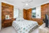 10 Olympia Avenue, Barlows Hill, Qld 4703-Image