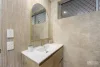 10 Olympia Avenue, Barlows Hill, Qld 4703-Image