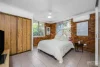 10 Olympia Avenue, Barlows Hill, Qld 4703-Image