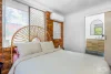 10 Olympia Avenue, Barlows Hill, Qld 4703-Image