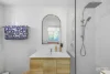 10 Olympia Avenue, Barlows Hill, Qld 4703-Image