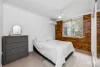 10 Olympia Avenue, Barlows Hill, Qld 4703-Image