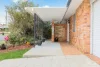 10 Olympia Avenue, Barlows Hill, Qld 4703-Image