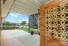 10 Olympia Avenue, Barlows Hill, Qld 4703-Image