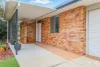 10 Olympia Avenue, Barlows Hill, Qld 4703-Image