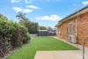 10 Olympia Avenue, Barlows Hill, Qld 4703-Image