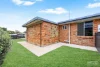 10 Olympia Avenue, Barlows Hill, Qld 4703-Image