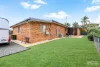 10 Olympia Avenue, Barlows Hill, Qld 4703-Image