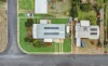 10 Olympia Avenue, Barlows Hill, Qld 4703-Image
