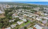 10 Olympia Avenue, Barlows Hill, Qld 4703-Image