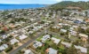 10 Olympia Avenue, Barlows Hill, Qld 4703-Image