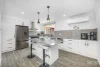 10 Olympia Avenue, Barlows Hill, Qld 4703-Image
