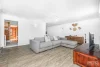 10 Olympia Avenue, Barlows Hill, Qld 4703-Image