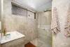 10 Olympia Avenue, Barlows Hill, Qld 4703-Image