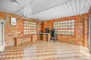 10 Olympia Avenue, Barlows Hill, Qld 4703-Image
