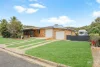 10 Olympia Avenue, Barlows Hill, Qld 4703-Image