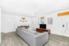 10 Olympia Avenue, Barlows Hill, Qld 4703-Image