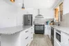 10 Olympia Avenue, Barlows Hill, Qld 4703-Image