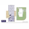 10 Olympia Avenue, Barlows Hill, Qld 4703-Floorplan