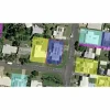 10 Olympia Avenue, Barlows Hill, Qld 4703-Floorplan