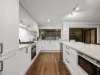 10 O'Malley Street, Bundamba QLD 4304-Image