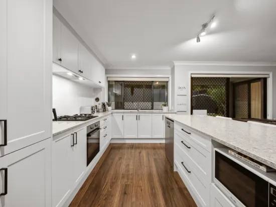 10 O'Malley Street, Bundamba QLD 4304-Image