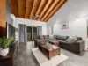 10 O'Malley Street, Bundamba QLD 4304-Image