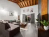 10 O'Malley Street, Bundamba QLD 4304-Image