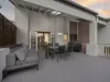 10 O'Malley Street, Bundamba QLD 4304-Image