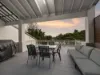 10 O'Malley Street, Bundamba QLD 4304-Image