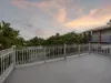 10 O'Malley Street, Bundamba QLD 4304-Image